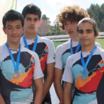 Solidão e doença são principais problemas dos emigrantes mais velhos