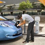 Homem morre espetado em portão de ferro em Fafe