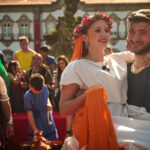 Porta do Mezio apresentou Programa de Educação Ambiental à Comunidade Escolar