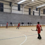 Braga evoca vida e obra de Victor de Sá