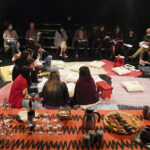 Assembleia Municipal de Terras de Bouro reúne a 29 de abril na Vila do Gerês