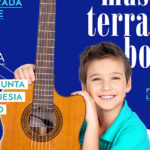 Vade recebe cerimónia comemorativa do 25 de Abril em Vila Verde