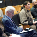 Exposição ‘Havemos De Ir Ao Futuro’ na Zet Galery em Braga