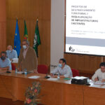 Programa ´iTech Tourism´ contribui para desenvolvimento de negócios baseados na tecnologia no sector turístico