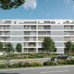 Hotelaria do Norte recupera fôlego e supera números pré-pandemia nas dormidas