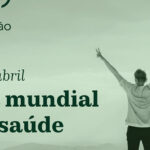 Chuva regressa sexta-feira às regiões do Norte e Centro do continente