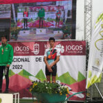 Terras de Bouro promove sessão para implementação do plano de deteção e controlo da vespa velutina