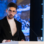 Braga recebe Congresso Internacional Humanity/Humanities on the Move