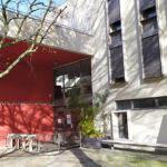 Apreendidas armas em Braga em processo de violência doméstica