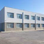 Tribunal iliba Câmara de Barcelos no caso das 40 horas semanais