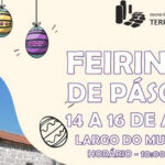 Lançada petição para colocar estátua de Melinha na Pedreira