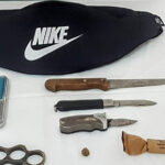 “Melhor lar do concelho de Braga” abre portas a 1 de agosto