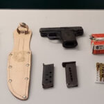 Alunos da Universidade Sénior de Monção visitaram balneário termal