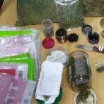 Seriam necessários mais cerca de 800 nutricionistas no SNS