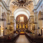 Vitória SC empata a uma bola em Tondela