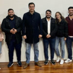 FC Porto vence Vizela em ‘jogo louco’ e torce… pelo Gil Vicente para ser campeão