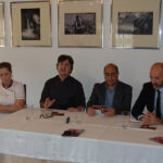 Inscrições abertas para Formação de Música Mediterrânica em Braga