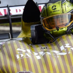 Presidente da Câmara de Vila Verde sem medo das diferenças quer todos a trabalhar “num caminho comum”