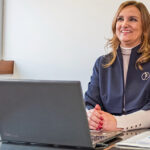 Famalicão acolhe nova fábrica de janelas eficientes