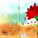 Braga recebe congresso sobre digitalização da indústria da construção