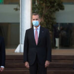 Pepa assume que jogo com Santa Clara é de “importância capital”