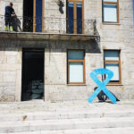 Congresso dos Enfermeiros debate desafios da enfermagem em Braga