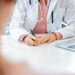 Sindicatos de Braga discutem Serviço Nacional de Saúde