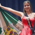 André Barreto, Miguel Ricardo, Diogo Caleiro e Miguel Costa conquistam a prata na Taça de Portugal de Tripulações de Fundo