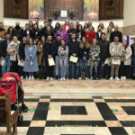 DST garante sucesso do fornecimento de barragens do Tâmega