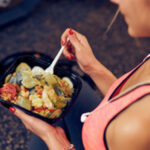 Alto Minho envia mais de 19 toneladas de ajuda para a Ucrânia