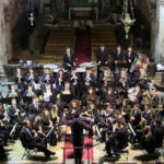 DST garante sucesso do fornecimento de barragens do Tâmega