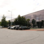 BragaHabit irá realizar intervenções no espaço público no Bairro Social das Enguardas