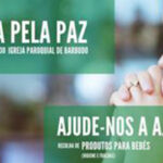 Spin-off da UMinho cria plataforma para a Secretaria-Geral da Educação e Ciência