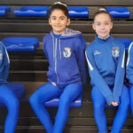 Mar de fé vai inundar as ruas de Prado com o regresso da Procissão dos Passos