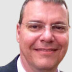 Centro da Marinha integra o Defence Innovation Accelerator for the North Atlantic