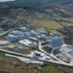 Municípios dizem que contratualização no Acordo de Parceria do Portugal 2030 não respeita a coesão territorial