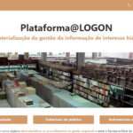 Livro “Seis Lendas com Legendas” apresentado em Terras de Bouro