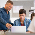 Ultra Trail da Geira/Via Nova Romana regressou com centenas de participantes