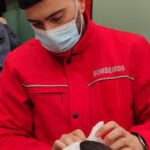 Canoístas do DKC de Viana vencem Taça de Portugal de slalom