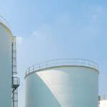 Jovens de 20 e 21 anos apanhados em flagrante delito em Guimarães