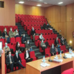 Empresas municipais de Braga demonstram rigor e capacidade de gestão