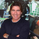 Presidentes de Portugal e de Itália e Rei de Espanha juntos em Braga