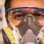 Programa ´iTech Tourism´ contribui para desenvolvimento de negócios baseados na tecnologia no sector turístico