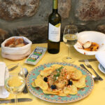 “Voz Multiplicada”, no CIAJG, evoca o tempo da escuta e da fala no museu