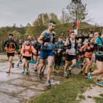 Julgamento com 120 arguidos envolvendo a AIMinho arranca no dia 26