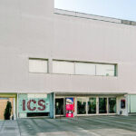 Abertura da época termal no Gerês é no próximo fim-de-semana