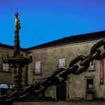 Município de Guimarães lança concurso para arrendamento de duas lojas sitas na Plataforma das Artes e da Criatividade, destinando-se a Restaurante e Bar