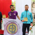 Novo concurso para diretor do Agrupamento de Escolas de Terras de Bouro publicado hoje