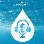 UMinho realiza Colóquios de Relações Internacionais de 26 a 28 de abril