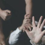 10.ª edição do roteiro ´Sugestões do Chef´ decorre de 25 de Abril a 29 de Maio